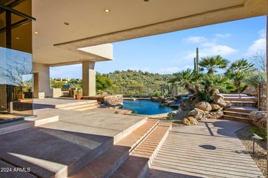 PRICE REDUCED! Beautifully remodeled and move in ready - photo 51