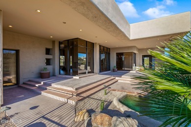 PRICE REDUCED! Beautifully remodeled and move in ready - photo 52