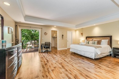 Major Price Reduction! STR income history. Whether you are - photo 1