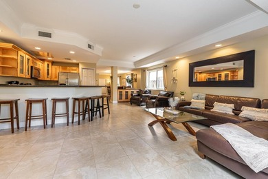 Major Price Reduction! STR income history. Whether you are - photo 2