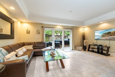 Major Price Reduction! STR income history. Whether you are - photo 3