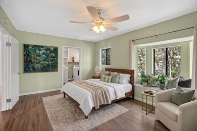 Island Living Awaits: Bright & Airy 3-Bedroom Home on S Mano - photo 4