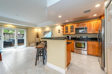 Major Price Reduction! STR income history. Whether you are - photo 4