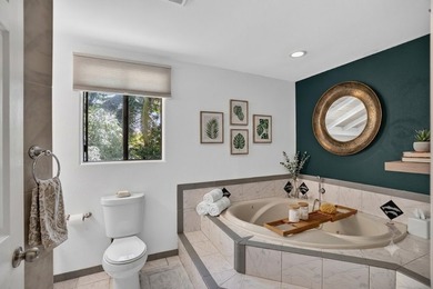 Island Living Awaits: Bright & Airy 3-Bedroom Home on S Mano - photo 5