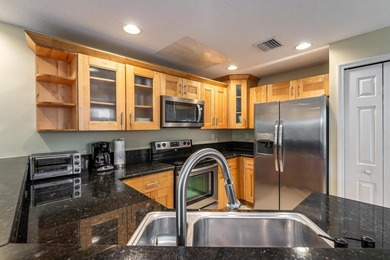 Major Price Reduction! STR income history. Whether you are - photo 5