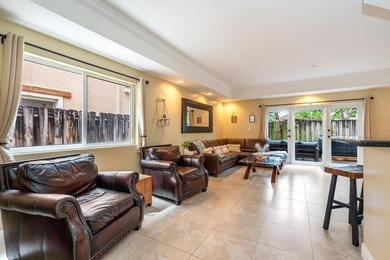 Major Price Reduction! STR income history. Whether you are - photo 6
