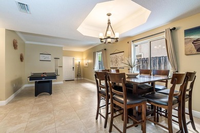 Major Price Reduction! STR income history. Whether you are - photo 7