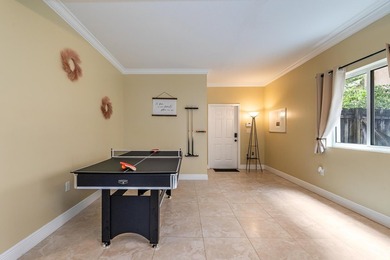 Major Price Reduction! STR income history. Whether you are - photo 8
