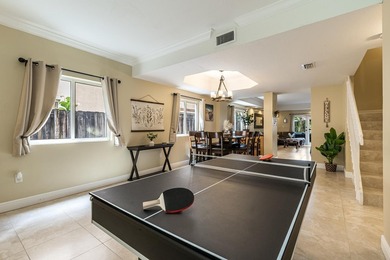 Major Price Reduction! STR income history. Whether you are - photo 9