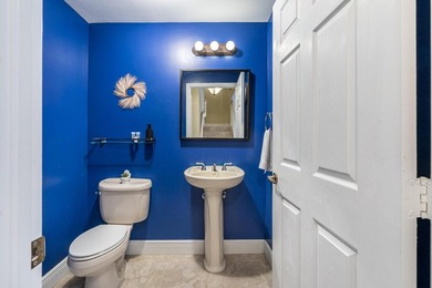 Major Price Reduction! STR income history. Whether you are - photo 10