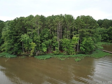 Lake Gaston Other For Sale in Boydton Virginia