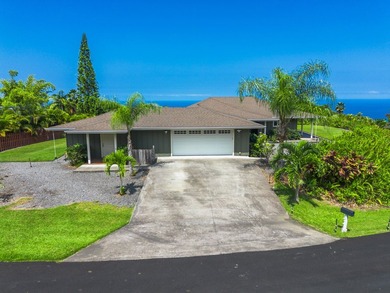 Homes in Kona Orchards rarely come available. This is an - photo 4