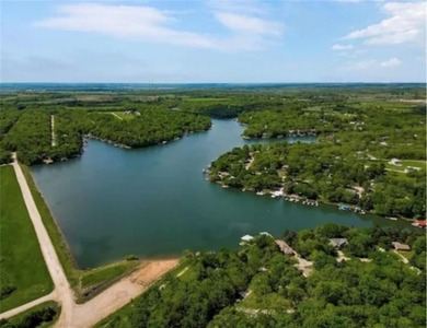 Additional listing photo 4