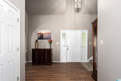 Turnkey Lake Living! With an acceptable offer, this property may - photo 11