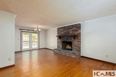 Tucked at the end of a quiet cul-de-sac, 138 Stillwagon Lane - photo 11