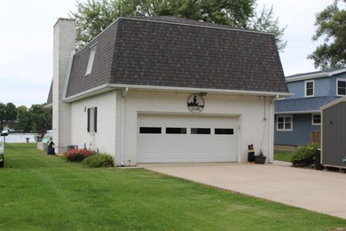 Open House Saturday May 30 1-3 pm. Eastern Time. BEST DEAL ON - photo 11