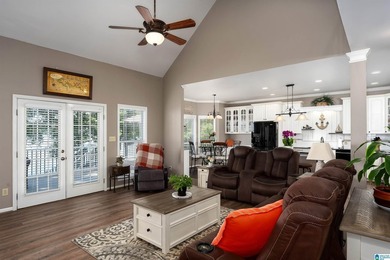 Turnkey Lake Living! With an acceptable offer, this property may - photo 12