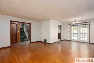 Tucked at the end of a quiet cul-de-sac, 138 Stillwagon Lane - photo 12