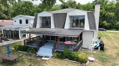 Open House Saturday May 30 1-3 pm. Eastern Time. BEST DEAL ON - photo 12