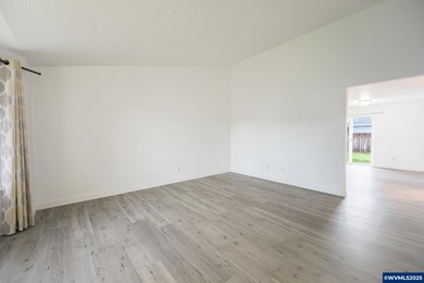 Inviting home with purposeful updates top to bottom. Fresh