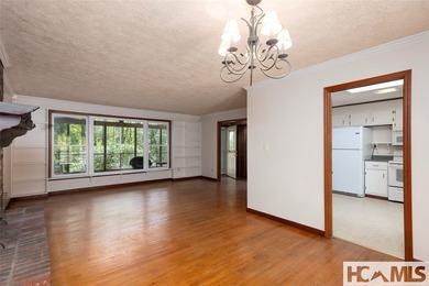 Tucked at the end of a quiet cul-de-sac, 138 Stillwagon Lane - photo 13
