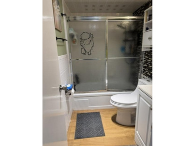 Welcome to easy living in Century Village! Move-in ready - photo 13
