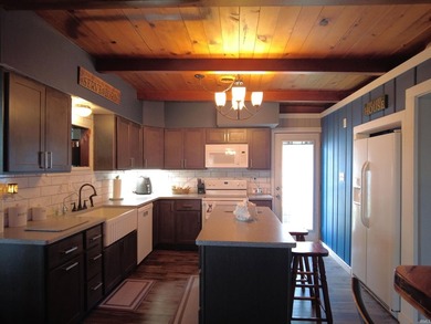 Open House Saturday May 30 1-3 pm. Eastern Time. BEST DEAL ON - photo 13
