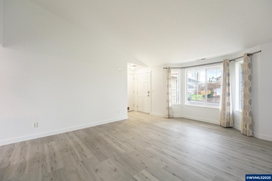 Inviting home with purposeful updates top to bottom. Fresh