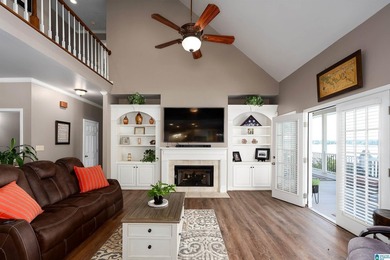 Turnkey Lake Living! With an acceptable offer, this property may - photo 14