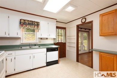 Tucked at the end of a quiet cul-de-sac, 138 Stillwagon Lane - photo 14