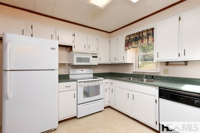 Tucked at the end of a quiet cul-de-sac, 138 Stillwagon Lane - photo 15
