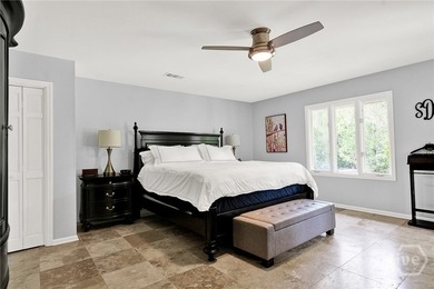 Beautiful one level home centrally located in the Marshwood - photo 15