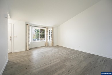 Inviting home with purposeful updates top to bottom. Fresh