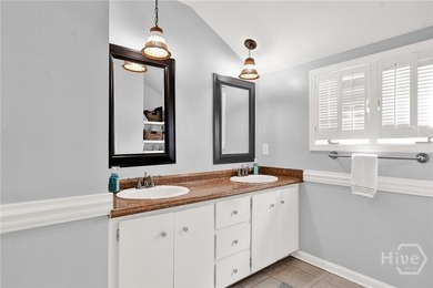 Beautiful one level home centrally located in the Marshwood - photo 16