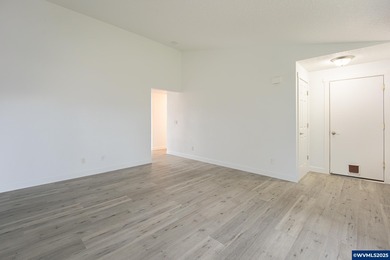 Inviting home with purposeful updates top to bottom. Fresh