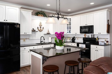 Turnkey Lake Living! With an acceptable offer, this property may - photo 17