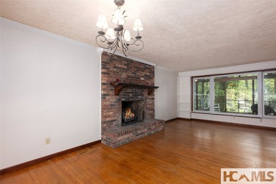 Tucked at the end of a quiet cul-de-sac, 138 Stillwagon Lane - photo 17