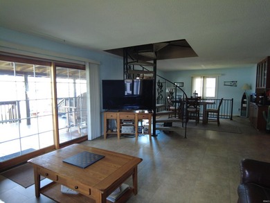 Open House Saturday May 30 1-3 pm. Eastern Time. BEST DEAL ON - photo 17