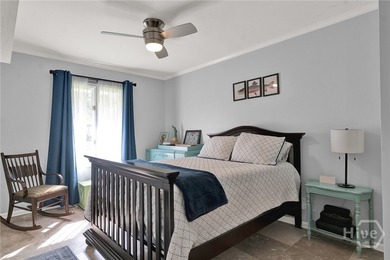 Beautiful one level home centrally located in the Marshwood - photo 18