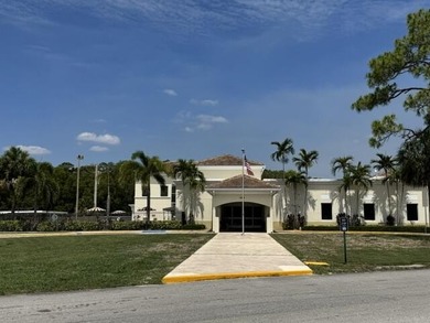 Welcome to easy living in Century Village! Move-in ready - photo 18