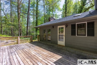Tucked at the end of a quiet cul-de-sac, 138 Stillwagon Lane - photo 19
