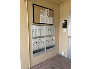 Welcome to easy living in Century Village! Move-in ready - photo 19