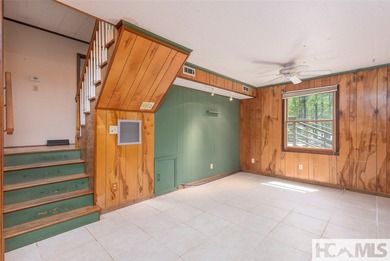 Tucked at the end of a quiet cul-de-sac, 138 Stillwagon Lane - photo 20