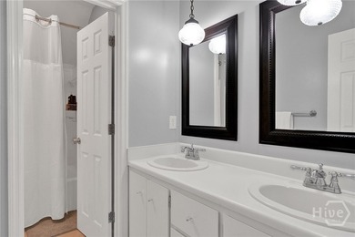 Beautiful one level home centrally located in the Marshwood - photo 20