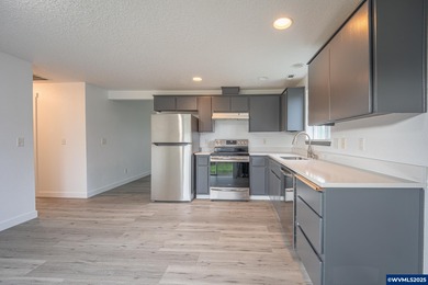 Inviting home with purposeful updates top to bottom. Fresh