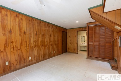 Tucked at the end of a quiet cul-de-sac, 138 Stillwagon Lane - photo 21