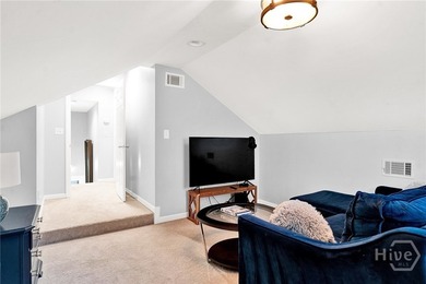 Beautiful one level home centrally located in the Marshwood - photo 21
