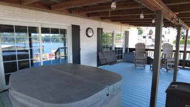 Open House Saturday May 30 1-3 pm. Eastern Time. BEST DEAL ON - photo 21