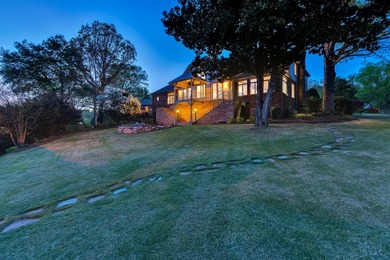 ''That porch has the best damn view of any golf fairway I have - photo 2