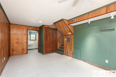 Tucked at the end of a quiet cul-de-sac, 138 Stillwagon Lane - photo 22